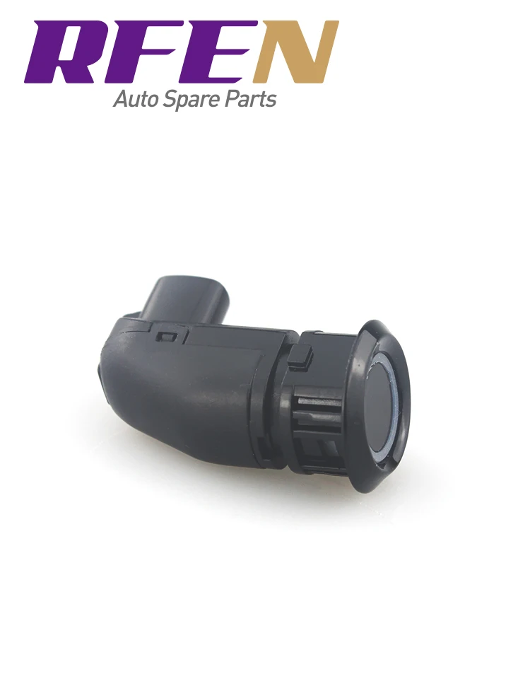 96673467 96673464 96673474 96673471 Новый PDC для Chevrolet Captiva ультразвуковые беспроводные