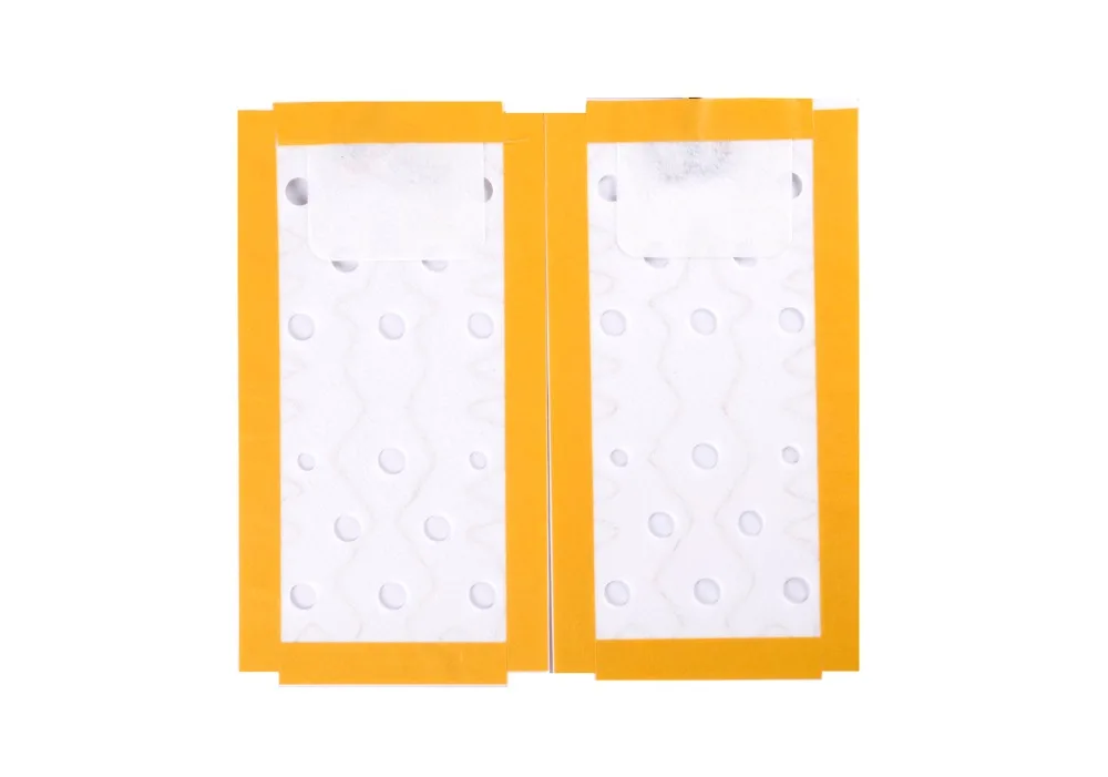 2 мест использовать интегрированный круглый переключатель 6-7 уровень