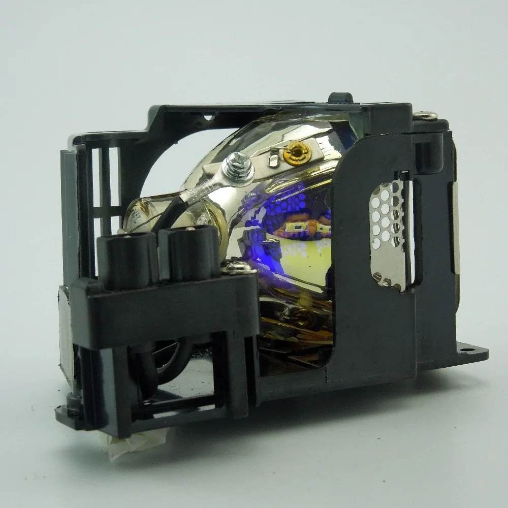 Лампа для проектора лампа SANYO Оригинальная с японским Фениксом | Электроника