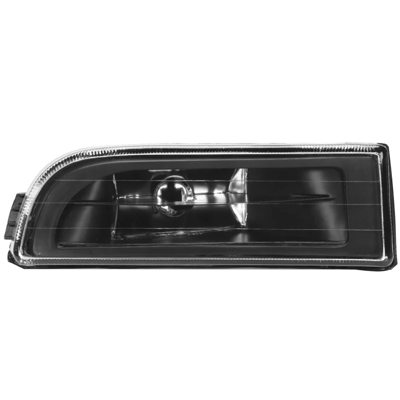 Противотуманная фара переднего бампера для Bmw E38 7 Series 740I 750Il 1995 1996 1997 1998 1999 2000