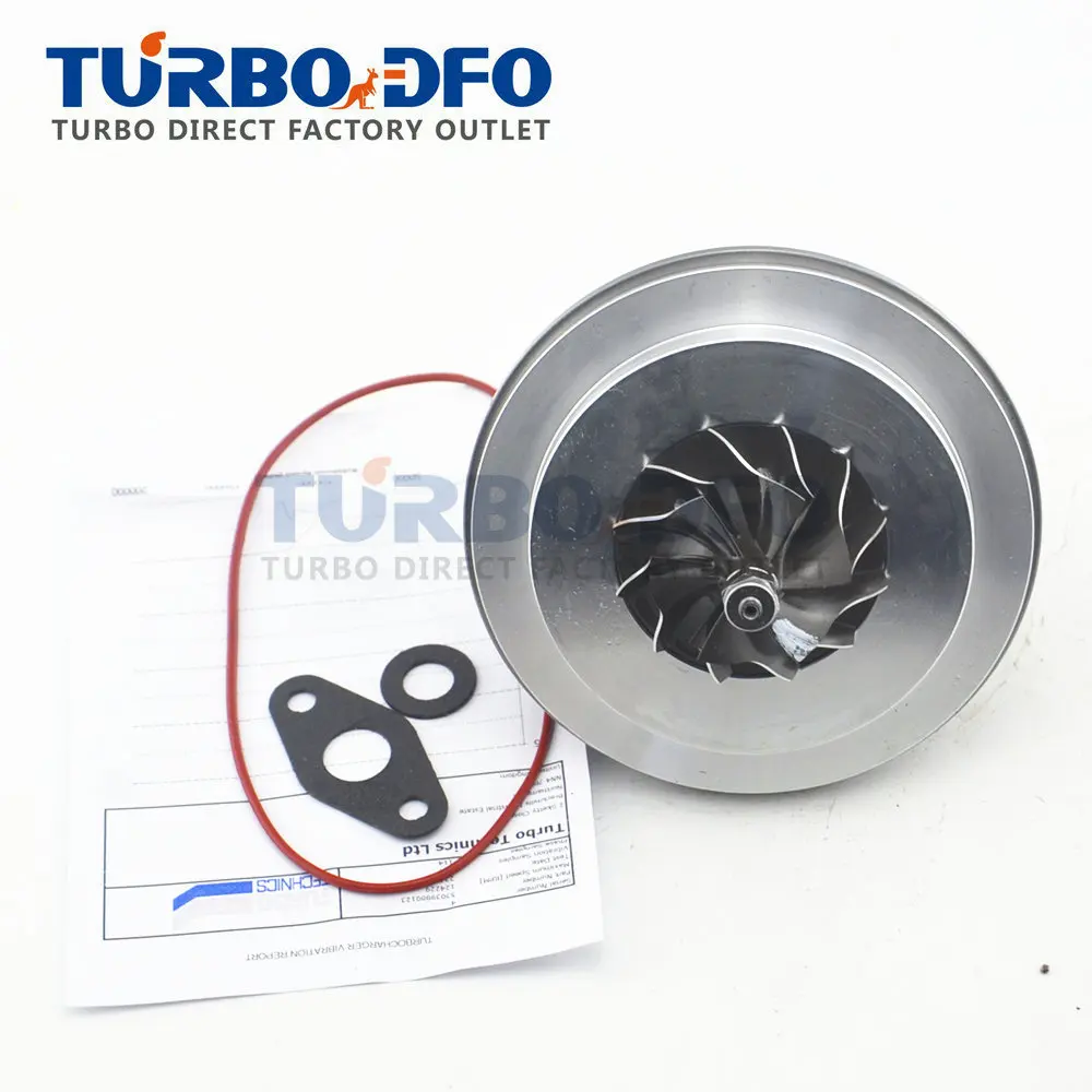 Для сиденья Altea / Leon Toledo 1 8 TSI 160HP BYT BZB CDHB 53039880123 турбозарядное устройство core 53039700123