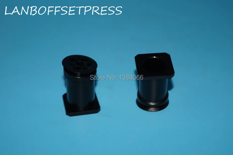 LANBOFFSETPRESS 66.028.809 подъемная присоска сопло для SM74 CD74 XL75 SM102 машины хорошего качества