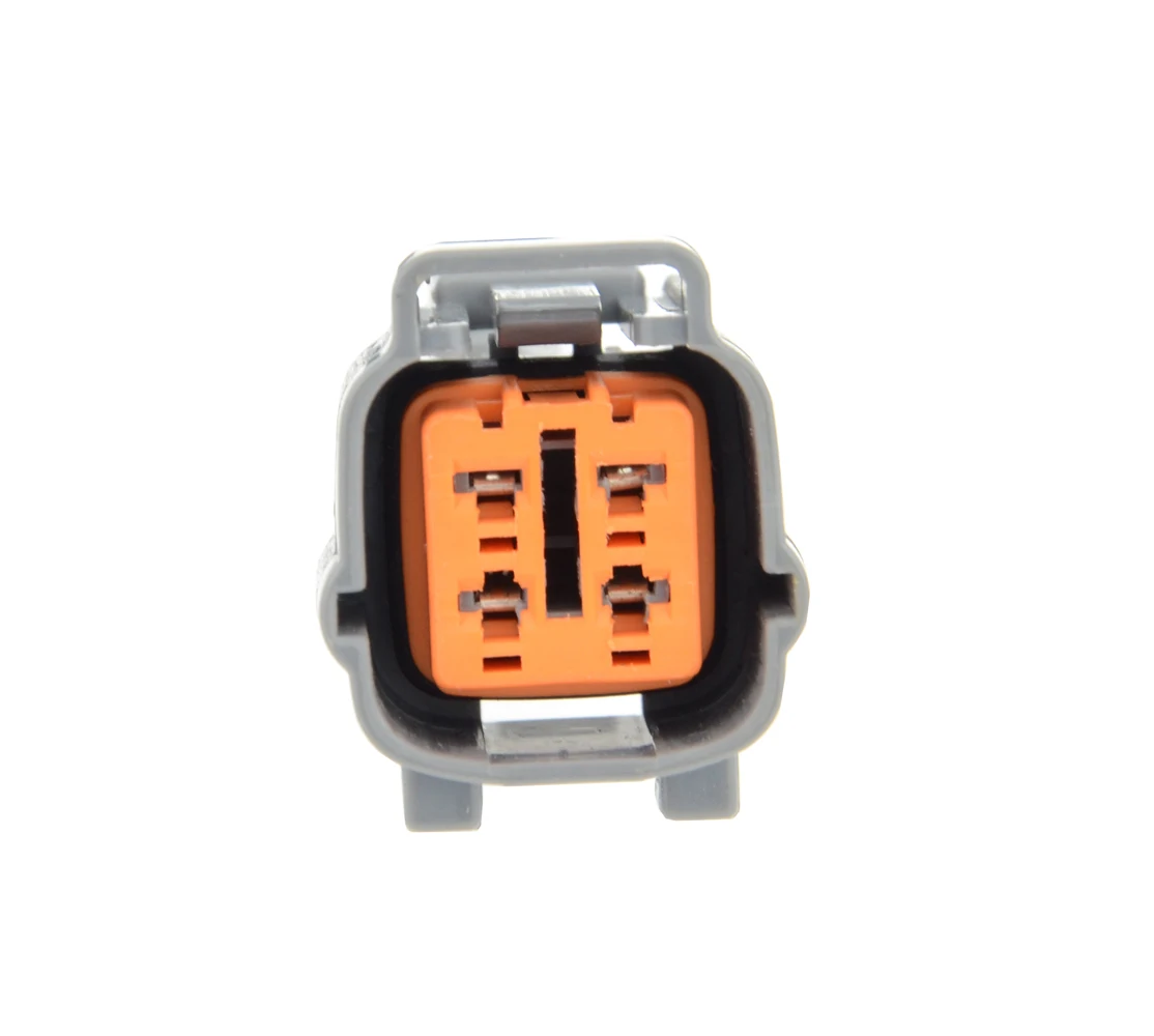 Задний O2 кислорода Сенсор для Subaru автомобильные аксессуары брелок автомобиля