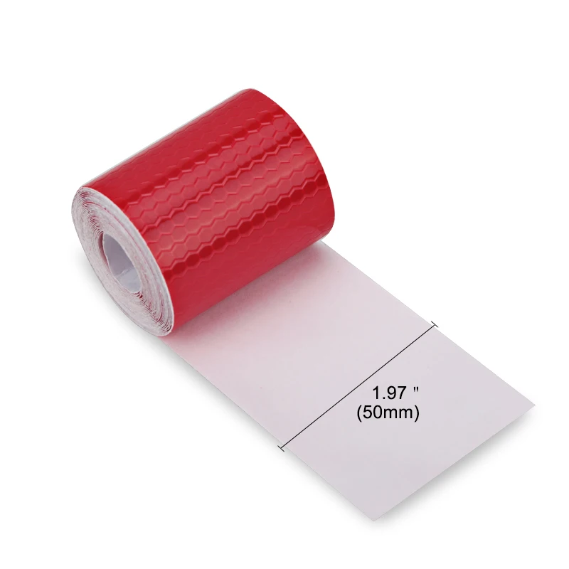 Фотообои 5 см x 3 м фотообои 6 цветов|tape reflective|tape cartape tape |