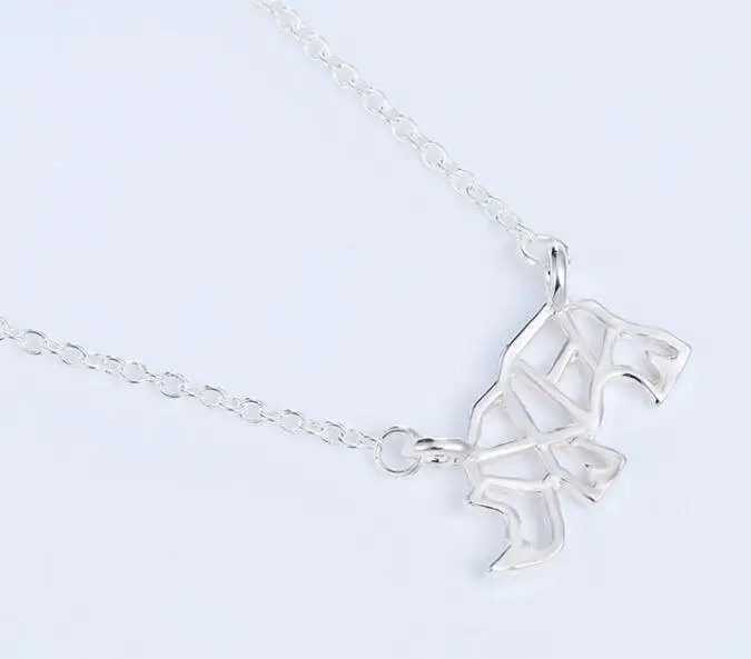 Цепочка с подвеской Ромашки для женщин | Украшения и аксессуары