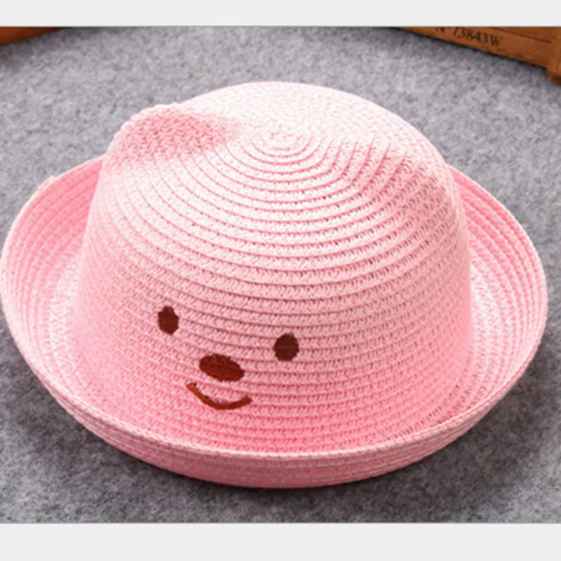 Сезон: весна-лето детская одежда для маленьких мальчиков и девочек с украшением в