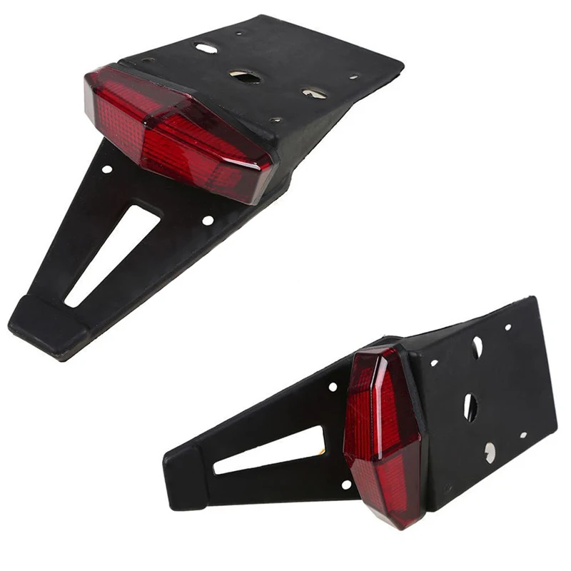 Светодиодный стоп сигнал для мотоциклов и внедорожников светодиодный