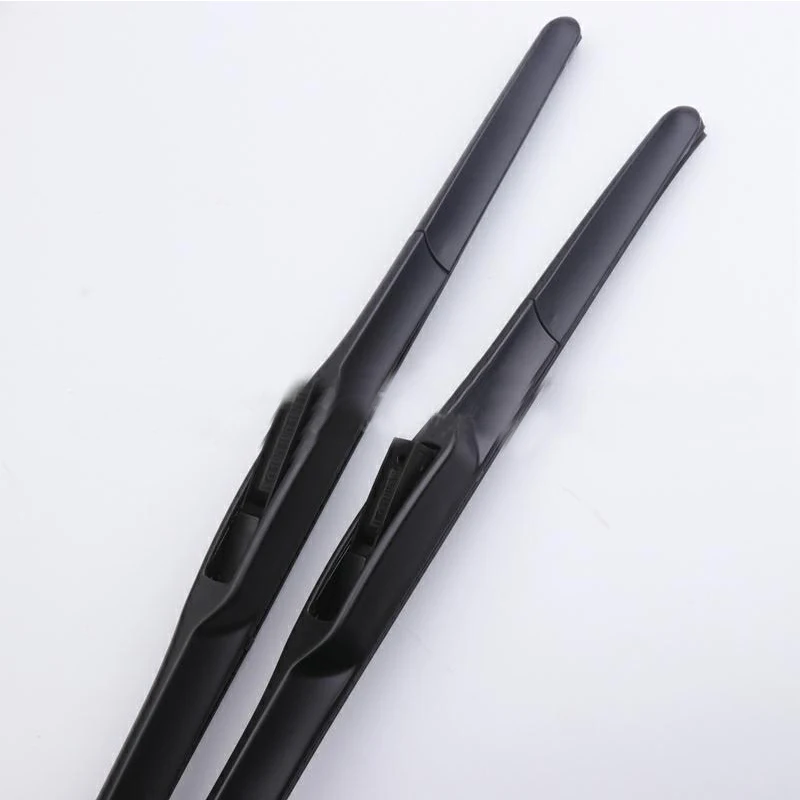 Camry стеклоочиститель трехсекционный пятисекционный автомобильный