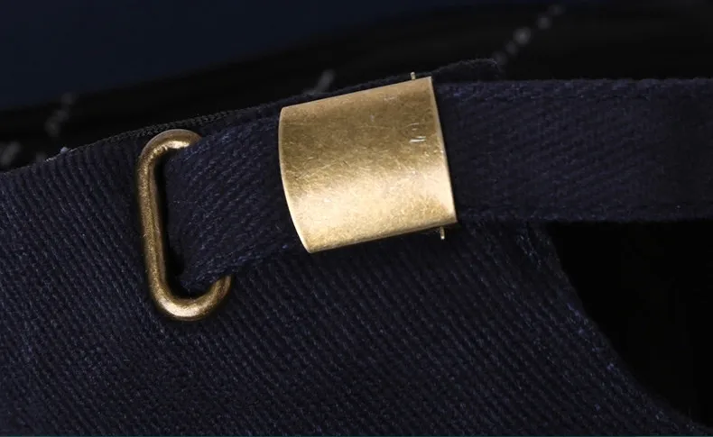 

Hot Sale Unisex Brand Fashion Baseball Cap Cotton Snapback Hat Simple Solid Color Hats For Men High Quality Cap