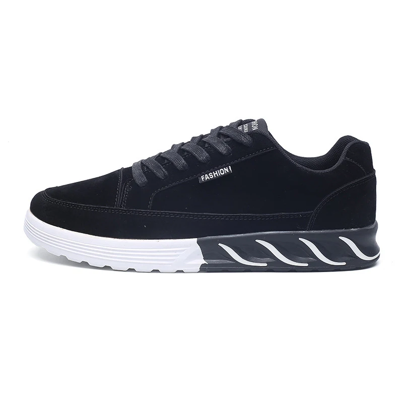 

Men Shoes Leather Summer Suede Luxury Brand Leather Social Designer Leather Shoes Men #MX8118111