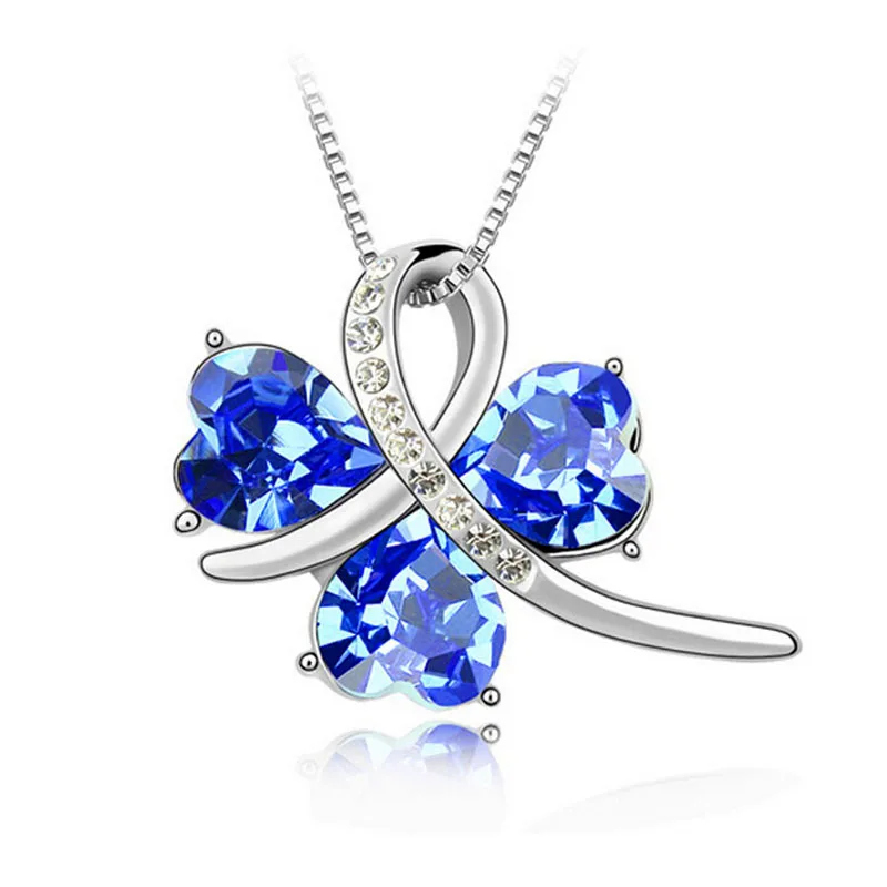 RNAFASHION нет минимального заказа производитель поставляет Специальное предложение