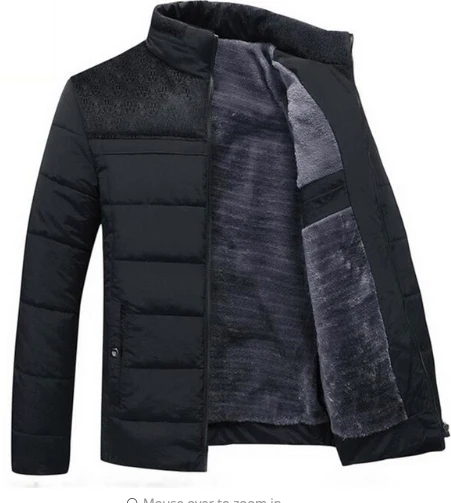 Мужские часы | Наручные