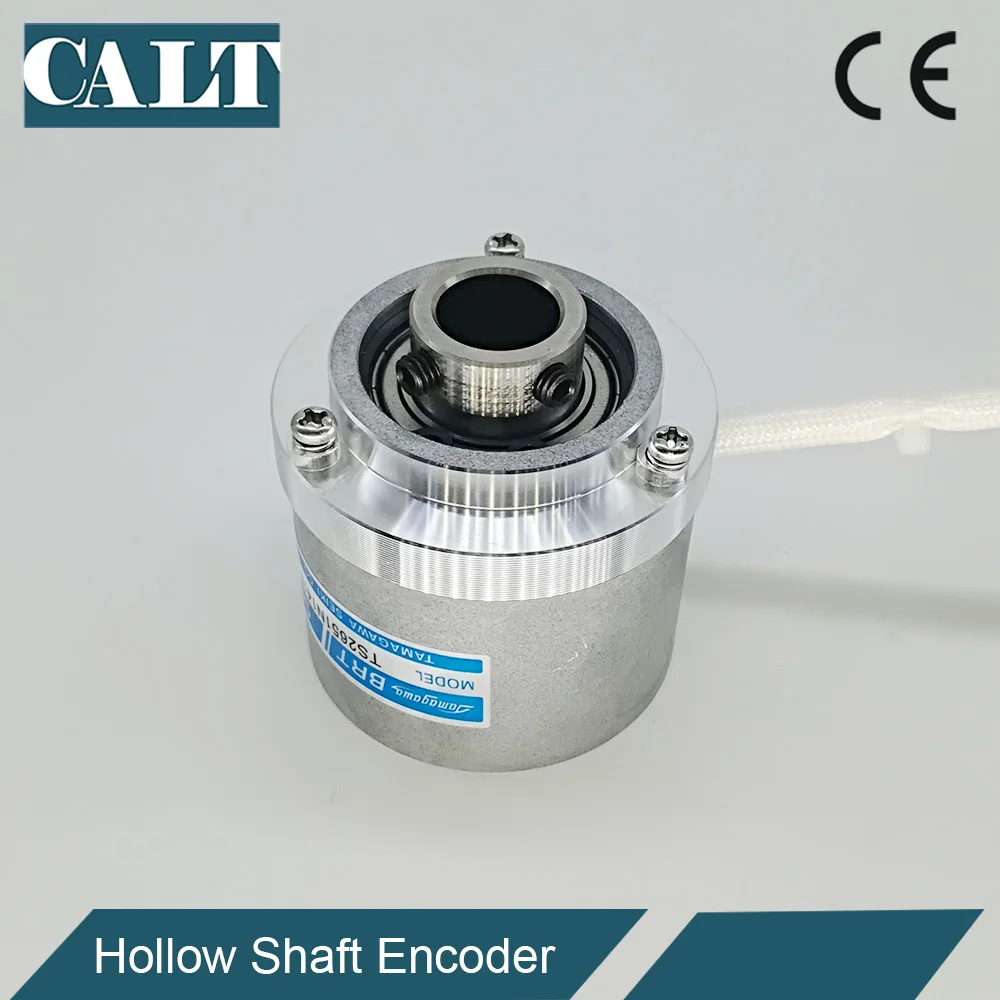 Original Japan rotary transformer Resolver BRT TAMAGAWA encoder TS2651N141E78 Textile Machine parts | Инструменты