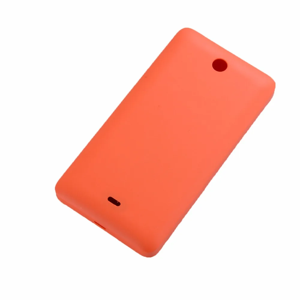 Новый чехол для батарейного отсека 430 Nokia Lumia | Мобильные телефоны и аксессуары