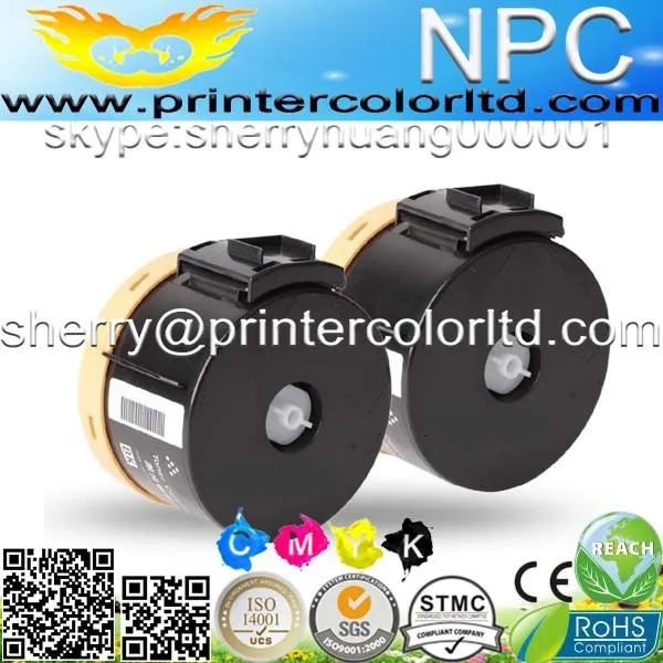 toner for Fuji Xerox DP M-218b DocuPrint-P215-b 105f DP-P 205-b new compatible digital copier CARTRIDGE -lowest shipping | Компьютеры и