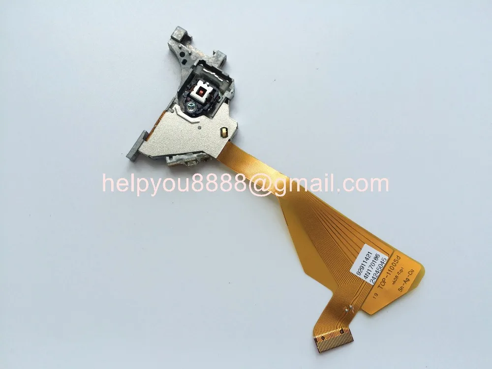 Новинка 100% лазерная фотография San-yo фотографический прибор для автомобиля