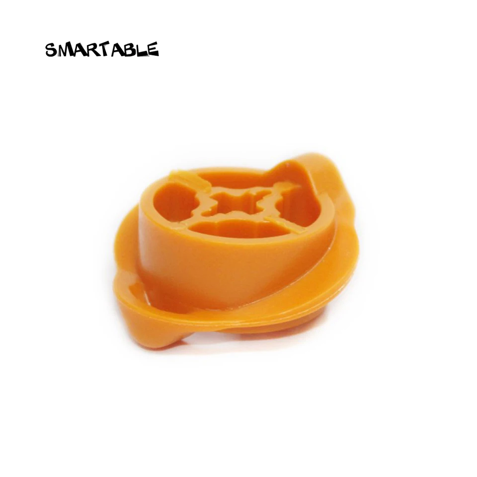 Smartable MOC высокотехнологичное силовое привод трансмиссионное кольцо строительные