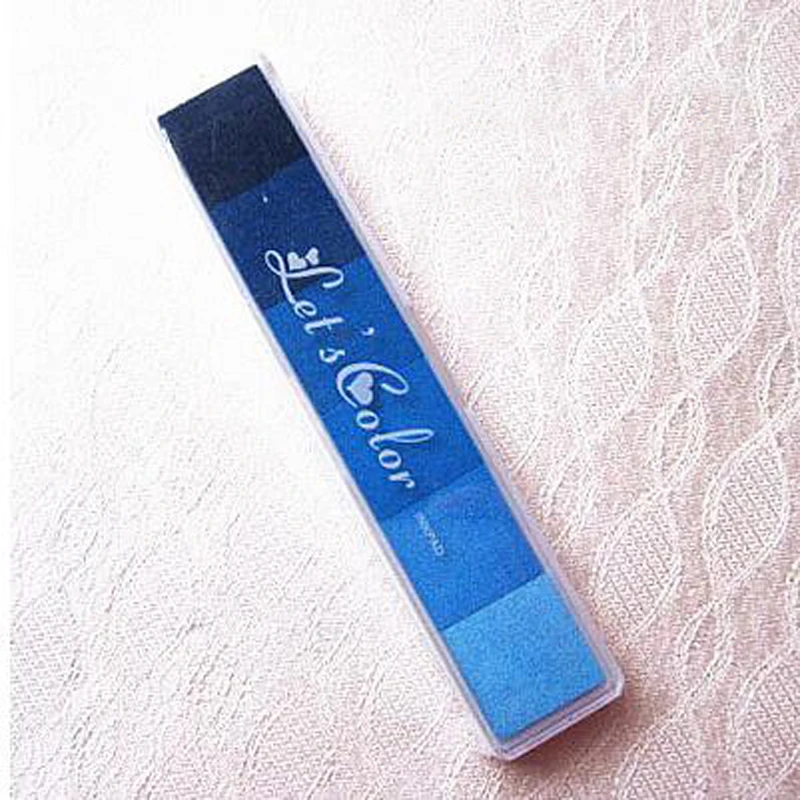 1 шт. детский набор для рисования|drawing learning|learning educationlearn draw |