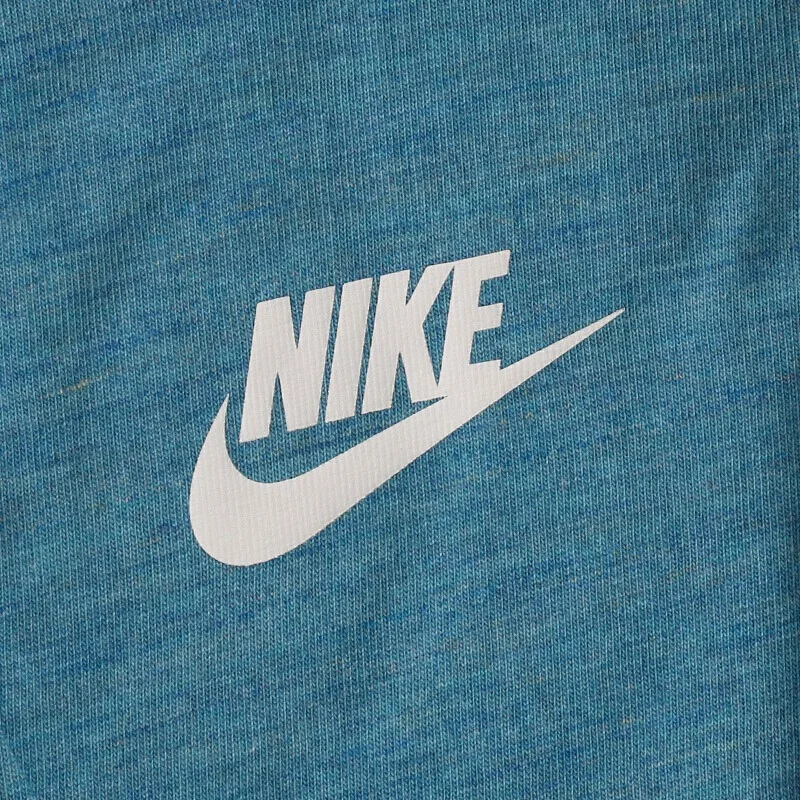 Оригинальное новое поступление NIKE Спортивная Толстовка CLC FZ Женская куртка