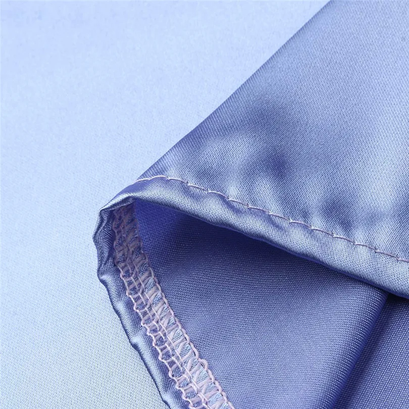 Новинка женская модная летняя повседневная Праздничная пляжная пикантная майка