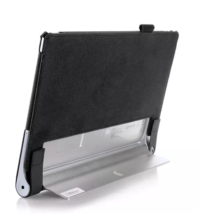 Yoga tablet 2 10 50F личи кожаный чехол с откидной крышкой для lenovo yoga 1050F 1050 1051F 1050L 1