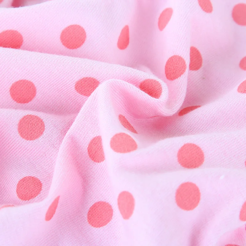 Трусы для собак женские трусики физиологического периода шорты одежда домашних