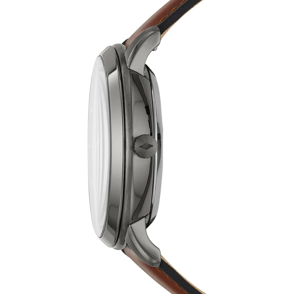 Наручные часы Fossil ME3161 мужские механические с автоподзаводом|Мужские часы| |