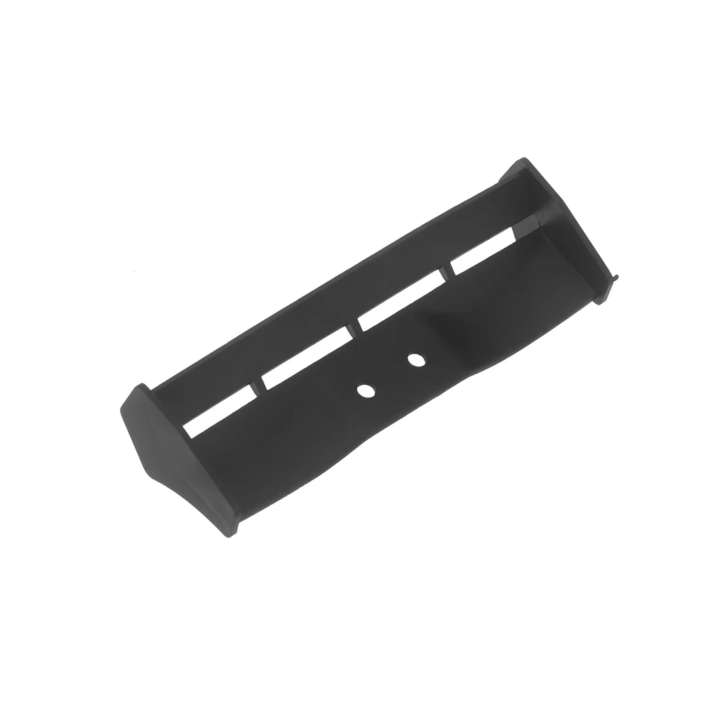 A959 1/18 RC Car Tail Wing 06 часть для Wltoys Part|1/18 rc|rc 1/18rc wing |