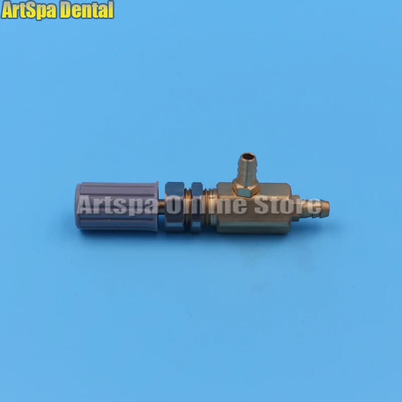 Регулятор воды для стоматологического стула|dental valve|dental chair unitdental |