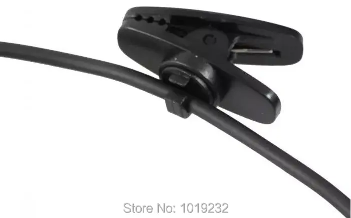 RJ9 гарнитура телефон RJ9/RJ11 колл-центр настольный Гарнитура Наушники С Микрофоном