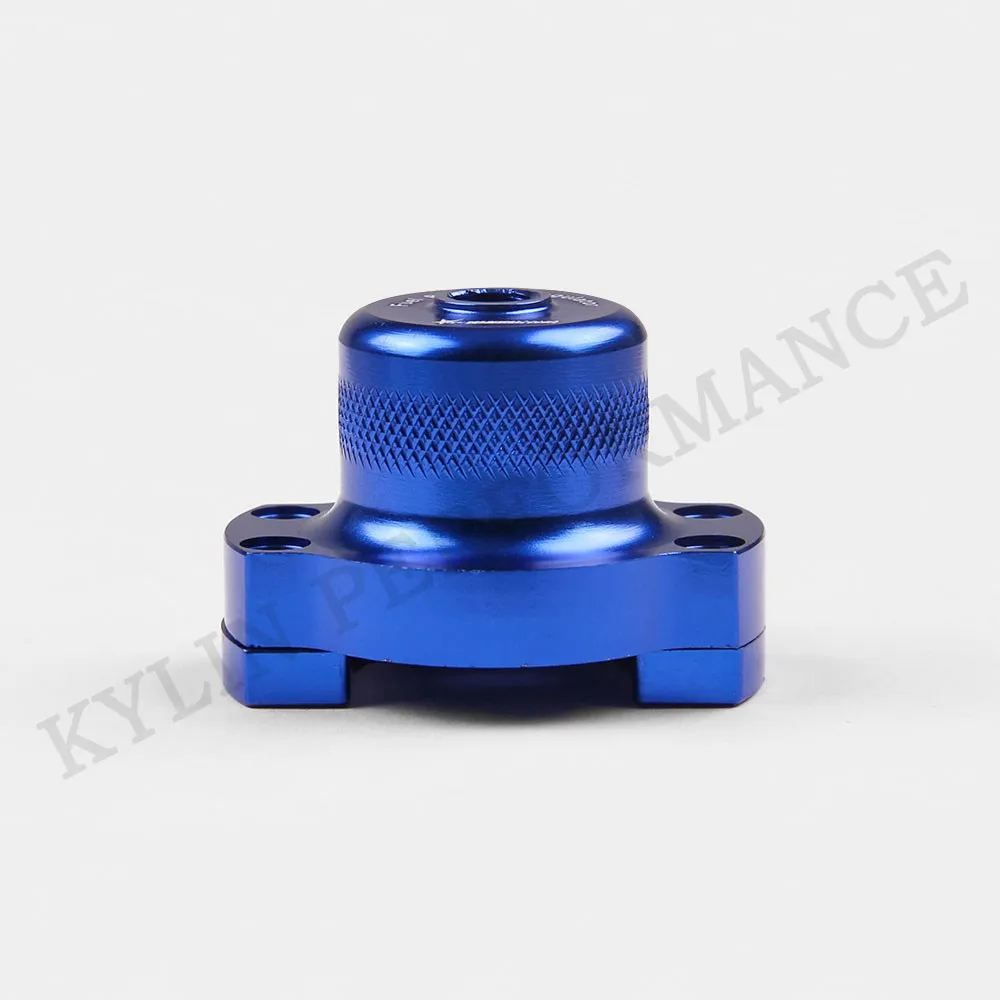 Регулятор давления топлива регулируемое Преобразование для Honda 90 00 Civic/Integra/Acura rs