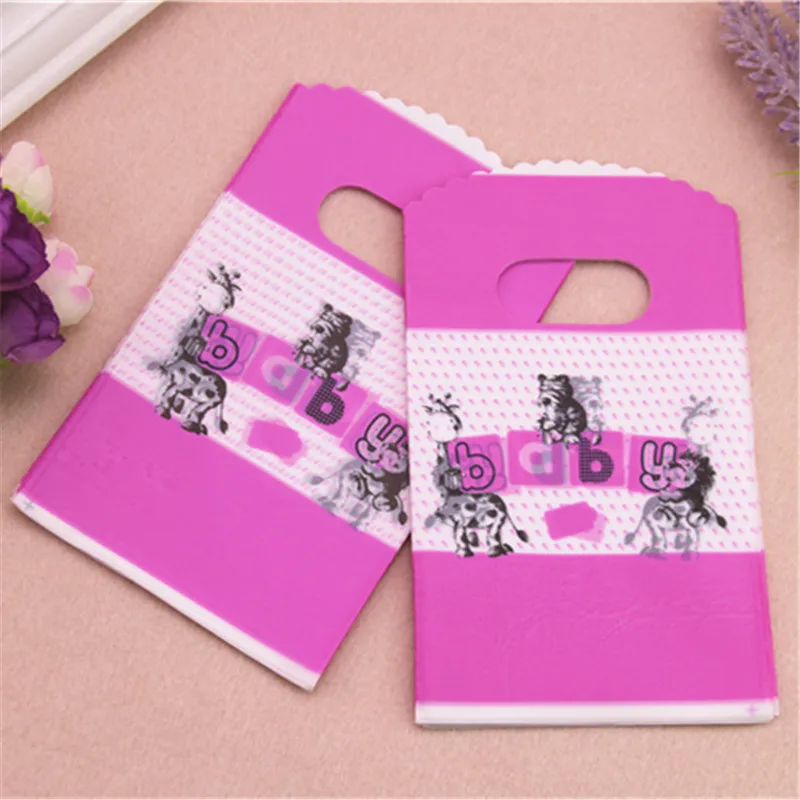 2021 новый дизайн высокое качество оптовая продажа 100 шт./лот 9*15 см маленькие