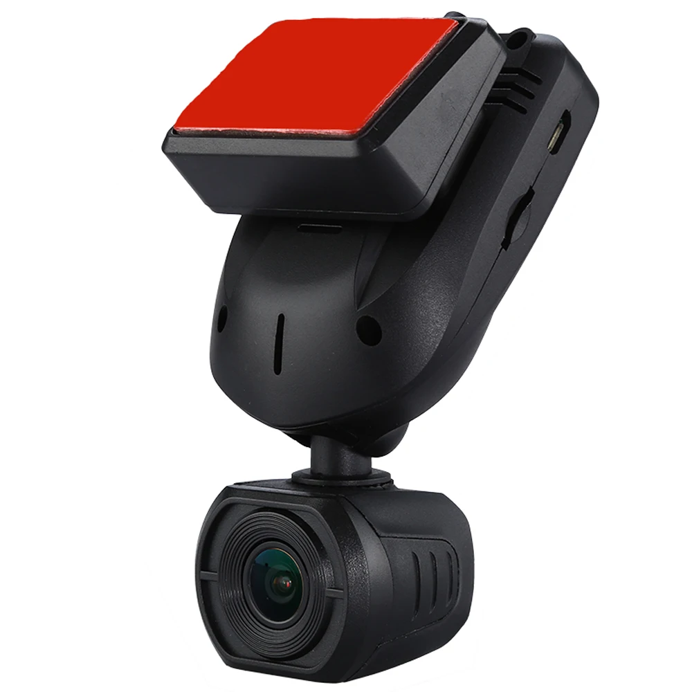 Conkim Новое поступление мини Q9 тире Камера автомобиля DVR конденсатор 1296P 1080P Full HD Скрытая камера в автомобиль gps LDWS режим парковки+ 32 ГБ памяти