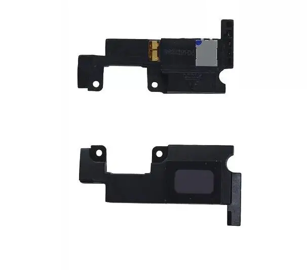 Громкий динамик ЗУММЕР кольцо гибкий кабель для Asus zenfone 2 ZE550ML ZE551ML зуммер с гибким
