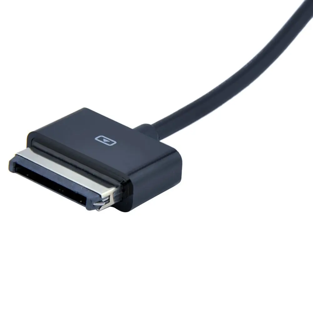 Автомобильное зарядное устройство адаптер питания для Asus Eee Pad Transformer TF300 TF201 TF101