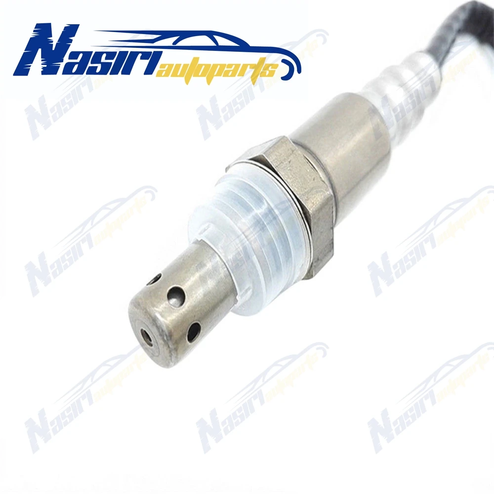 Датчик соотношения воздуха для LEXUS GS300 GS350 GS450H GX470 IS250 IS350 LS460 LS600H LX470 TOYOTA 4runner LAND