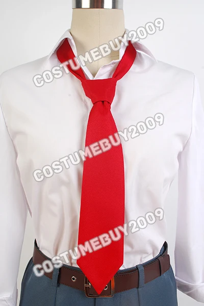 Аниме Monthly Girls Nozaki kun Umetaro карнавальный костюм для мужчин на Хэллоуин|costume for men|cosplay