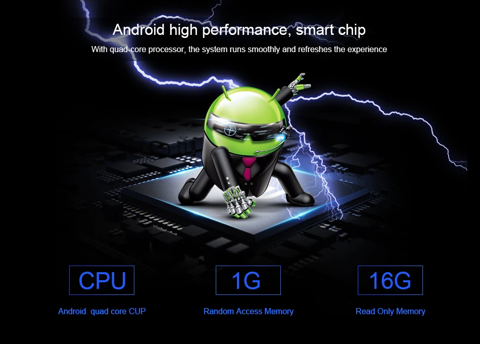 Keelead Автомобильные видеорегистраторы gps 4G 6,8" Android 5,1 Автомобильная камера wifi 1080P видео регистратор видеорегистратор парковки мониторинг
