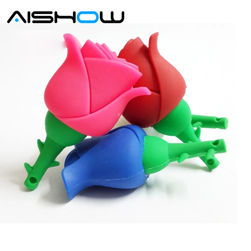 USB флеш накопитель 64 ГБ 32 оперативной памяти 16 Гб встроенной 8 и изображениями