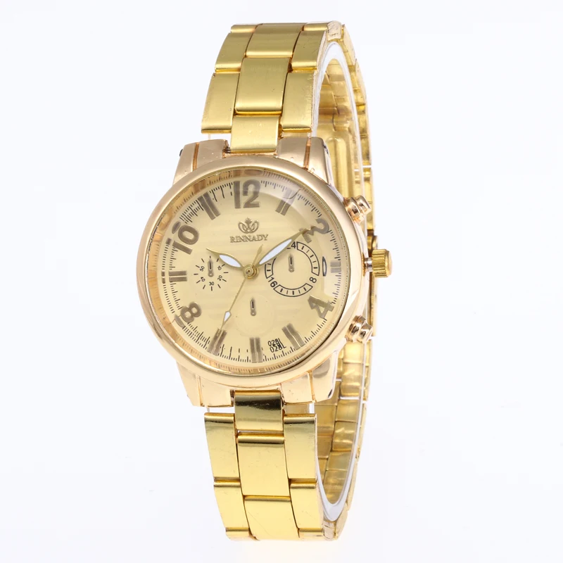 Прямая поставка бренд 1 шт. наручные часы для мужчин часы для женщин нержавеющая сталь мужские часы женские часы Relogio для мужчин s подарки