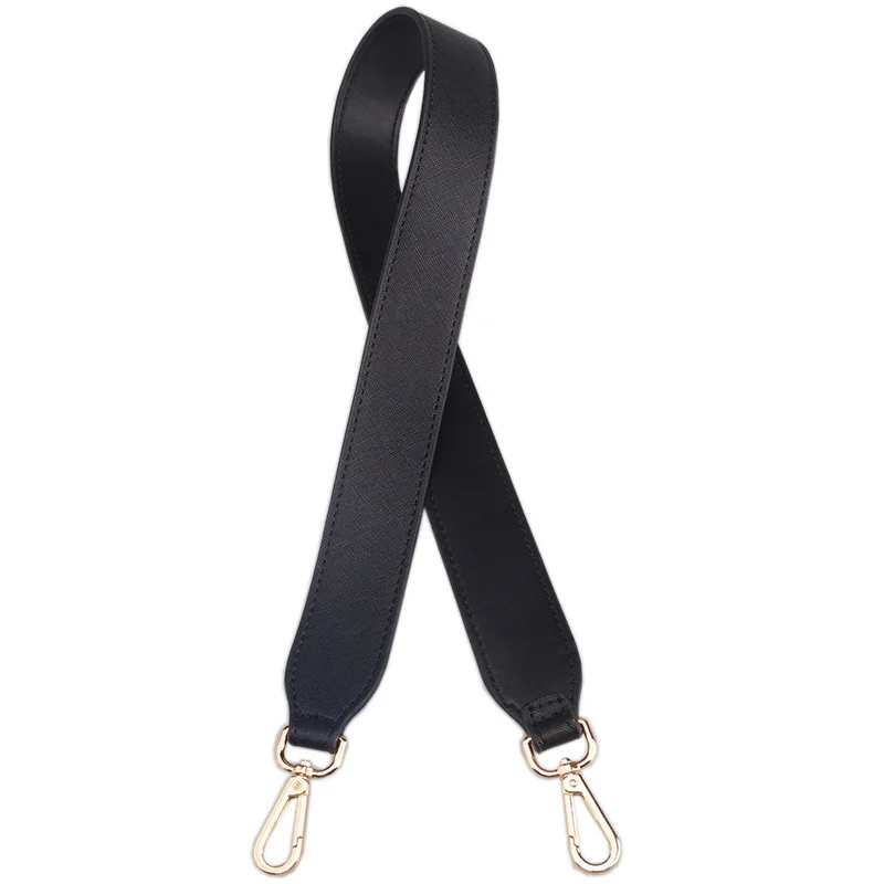 Женская сумка на одно плечо с цветами | Багаж и сумки