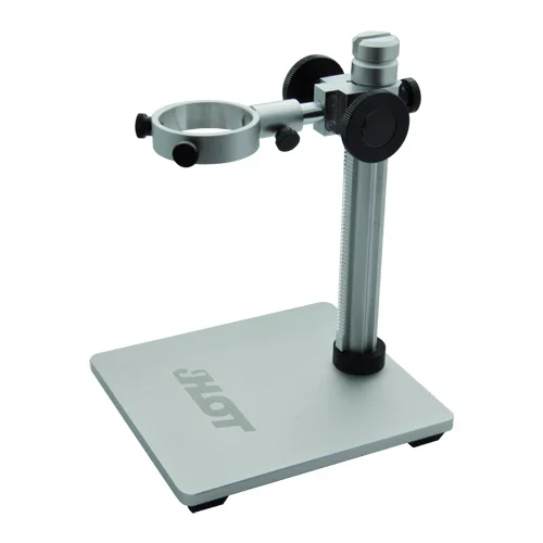 

1X-500X USB Digital Microscope Short-focus Lens Android Phone or Tablet USB+OTG Function High Speed DSP/CMOS Sensor