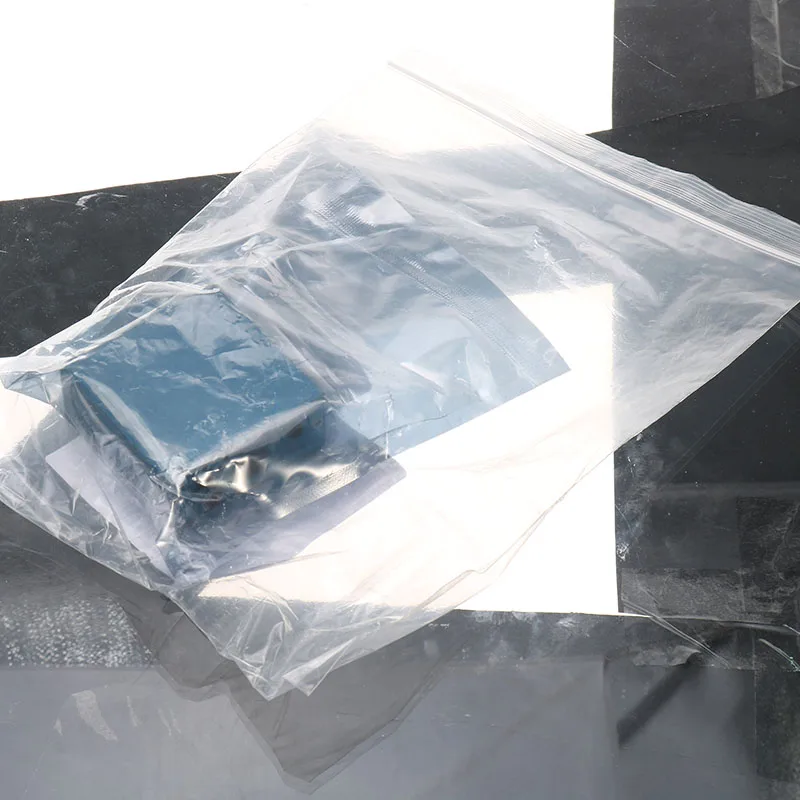 CLAITE портативный декодер звуковой карты Плата USB модуль DAC USB к S/PDIF коаксиальный волоконно-оптический выход с алюминиевой коробкой