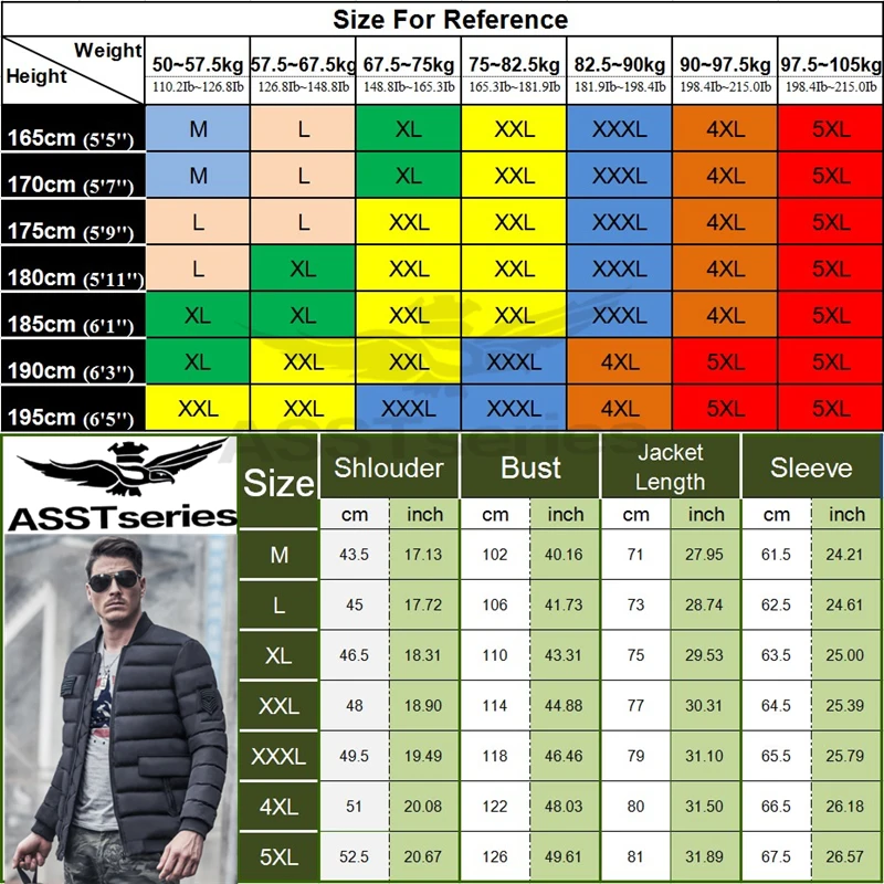 Куртка мужская Армейская тактическая хлопковая утепленная 2019|parka down jacket|parka