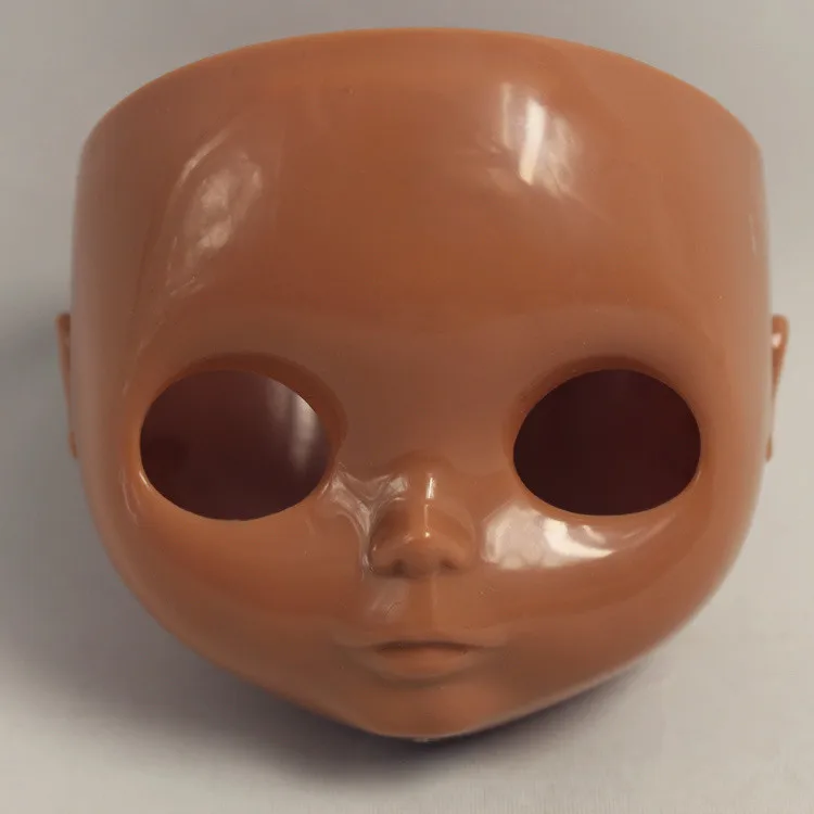 Бесплатная доставка аксессуары для самостоятельной сборки кукла телесного