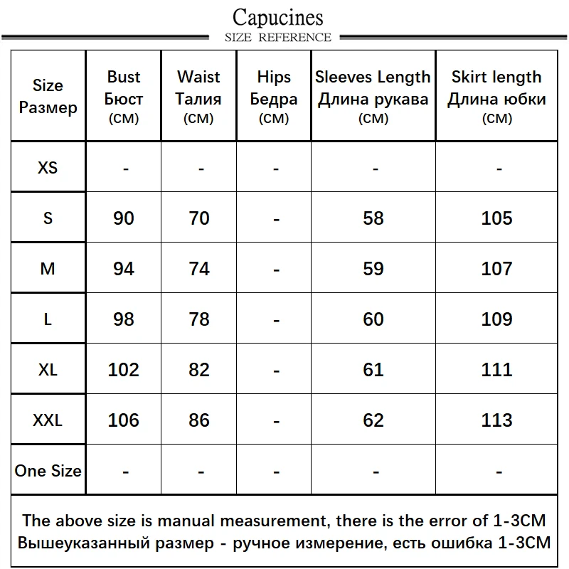 женское напечатанный винтажное платье пэчворк Длинные рукова осень О-образный