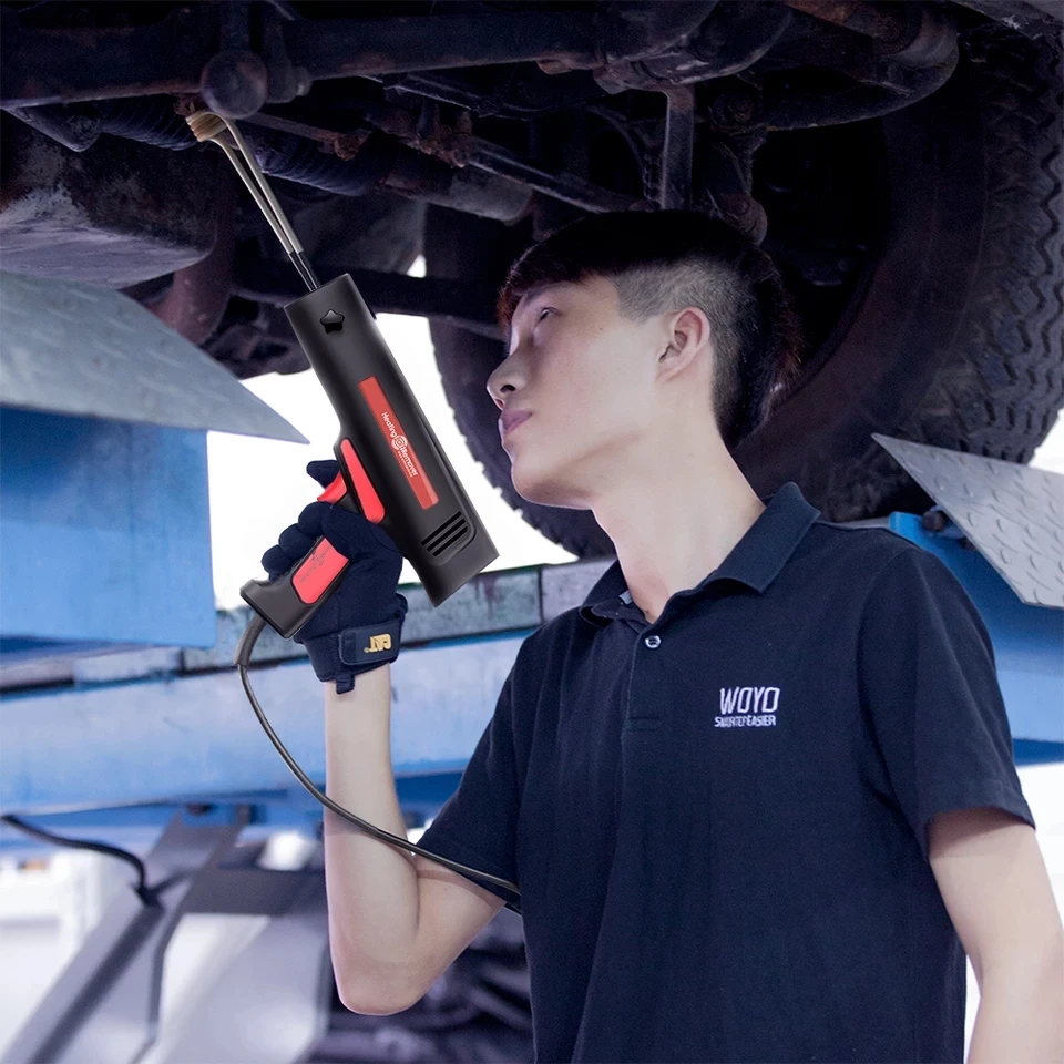 Магнитный индукционный нагреватель 4 катушки болт инструмент для удаления тепла