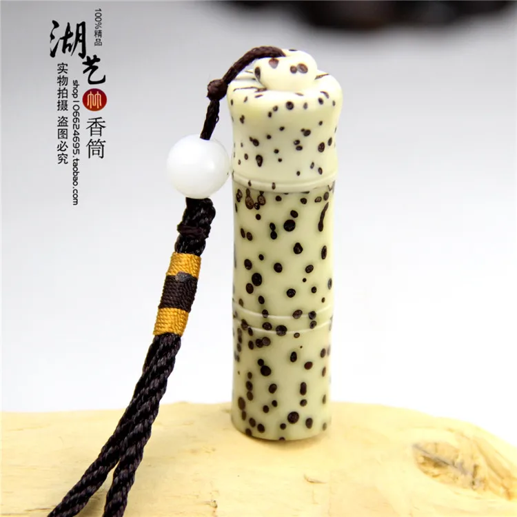 Тысячи глаз bodhi сладкий Бурса барабан мультипликатор табак туба aloes цилиндр joss stick