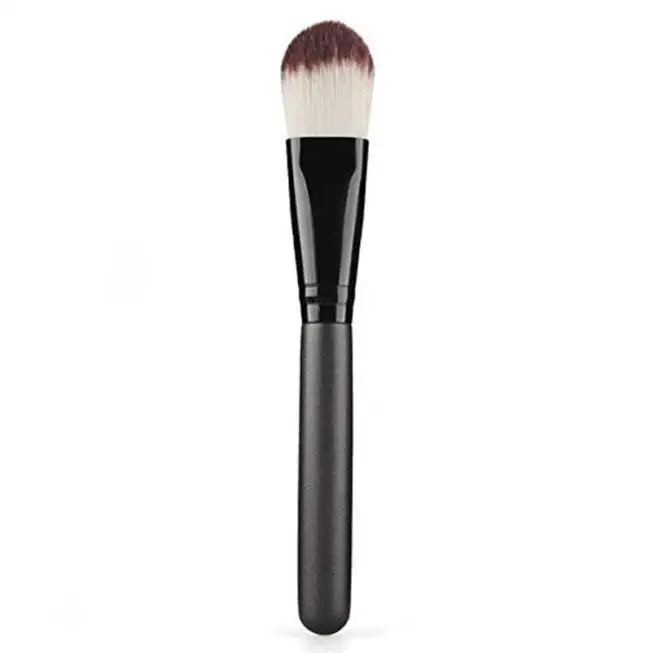 UCANBE 18 Farbe Lidschatten Perle блестящая палитра Lidschatten матовая Косметика для макияжа