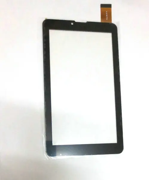 

Witblue New Touch Screen For 7" TESLA IMPULSE 7.0 QUAD A772i Tablet Touch Panel Digitizer Sensor Glass Replacement